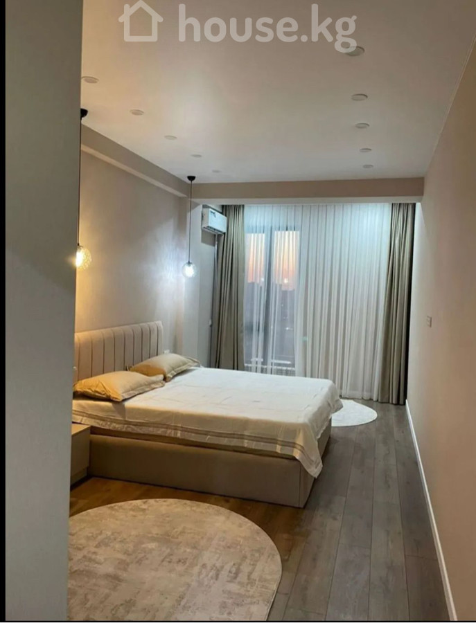 2-комн. кв., 70 м2