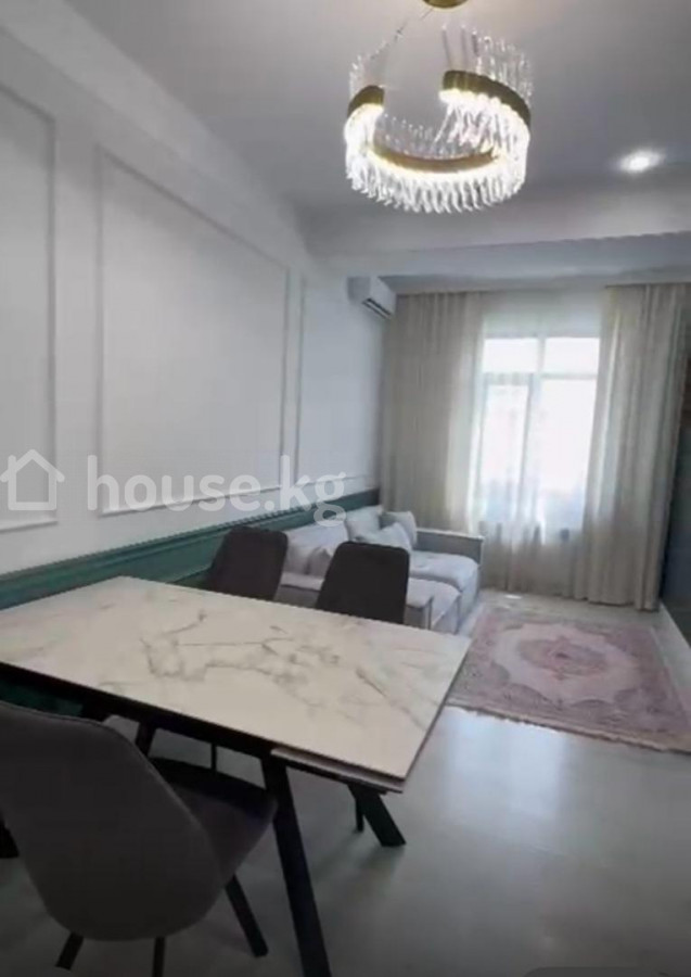 3-комн. кв., 90 м2