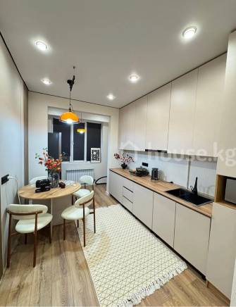 2-комн. кв., 50 м2