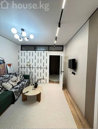 2-комн. кв., 50 м2