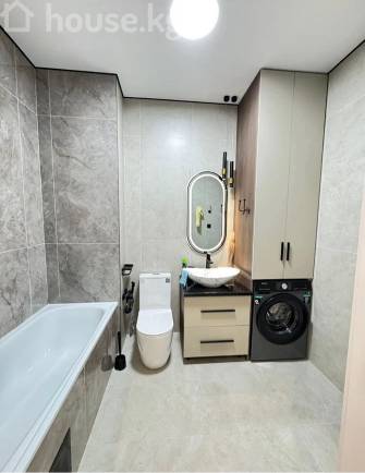 2-комн. кв., 50 м2