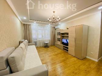 3-комн. кв., 106 м2