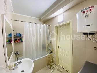 3-комн. кв., 106 м2
