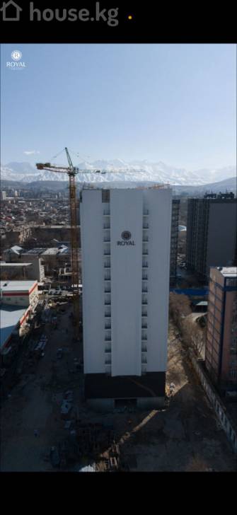 Коммерческая недвижимость, 150 м2
