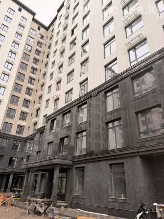 2-комн. кв., 66 м2