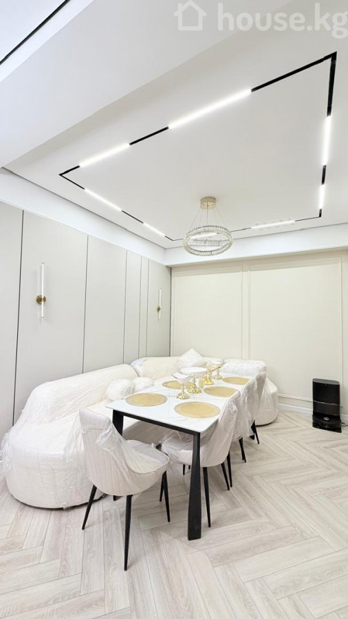 3-комн. кв., 90 м2