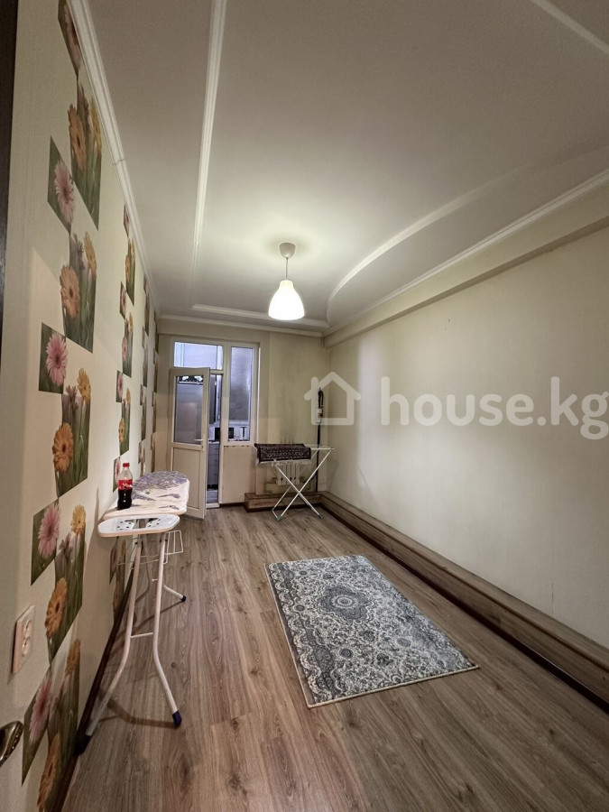 1-комн. кв., 48 м2