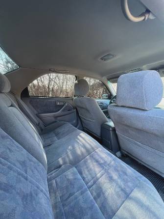 Kia Sorento IV 2.2d AMT