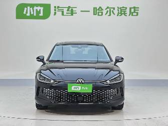 Volkswagen Lamando I Рестайлинг 1.4 AMT