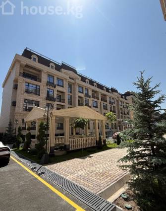 4-комн. кв., 133 м2