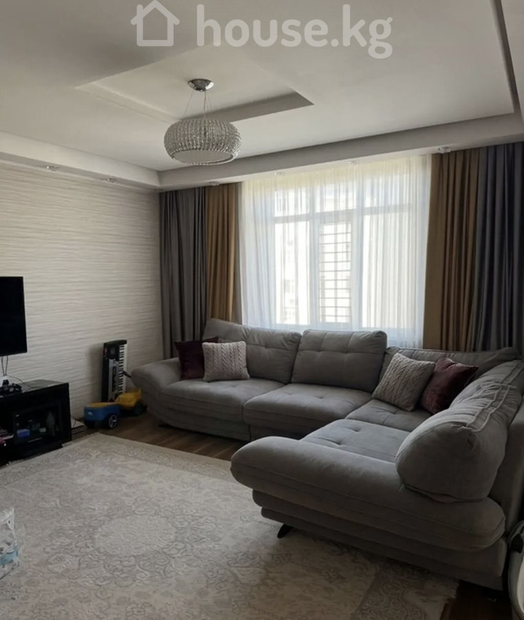 3-комн. кв., 88 м2