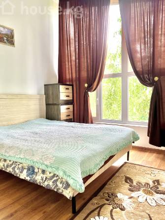 1-комн. кв., 40 м2