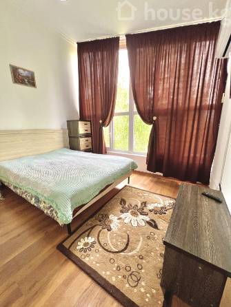 1-комн. кв., 40 м2