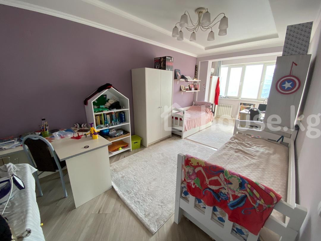 3-комн. кв., 83 м2