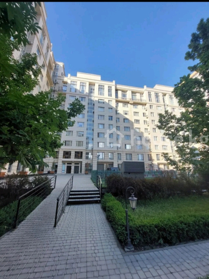 2-комн. кв., 40 м2