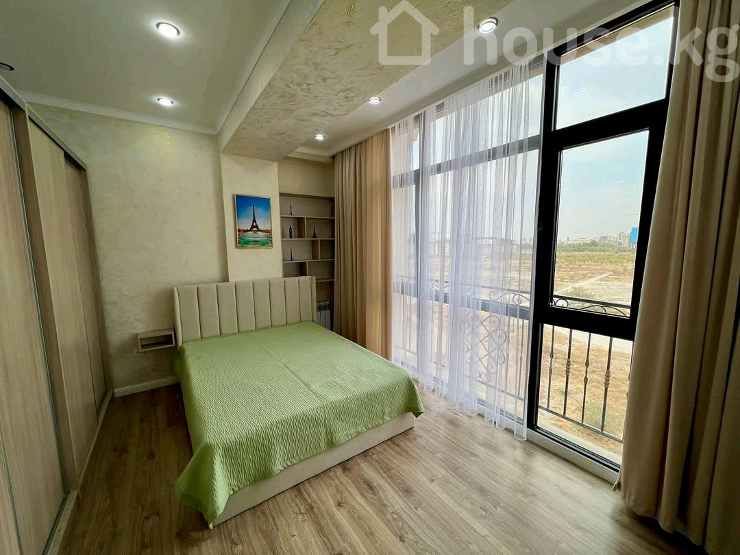 1-комн. кв., 52 м2