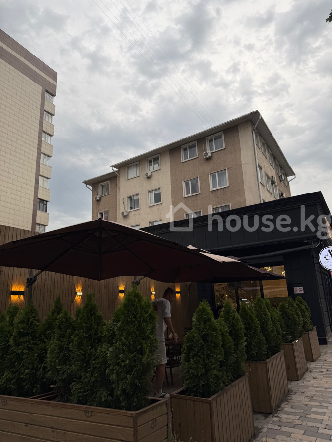 1-комн. кв., 37 м2