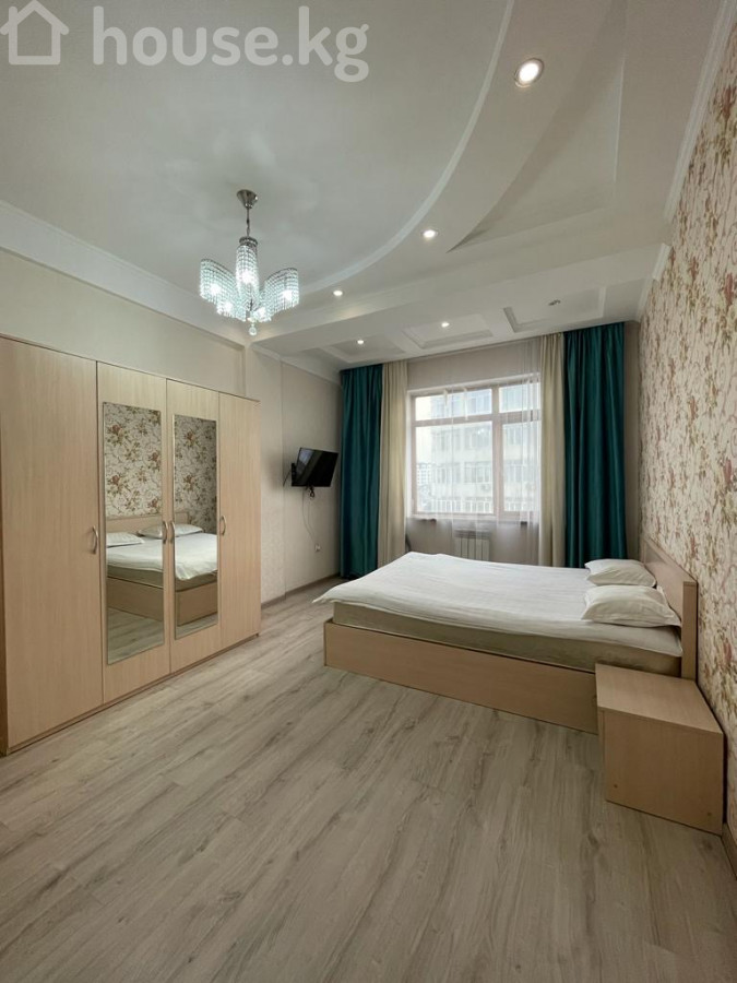 2-комн. кв., 77 м2