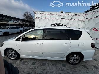 Toyota Ipsum II (M20) Рестайлинг 2.4 AT 4WD
