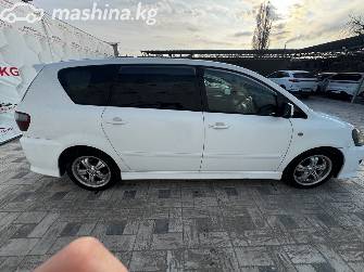 Toyota Ipsum II (M20) Рестайлинг 2.4 AT 4WD