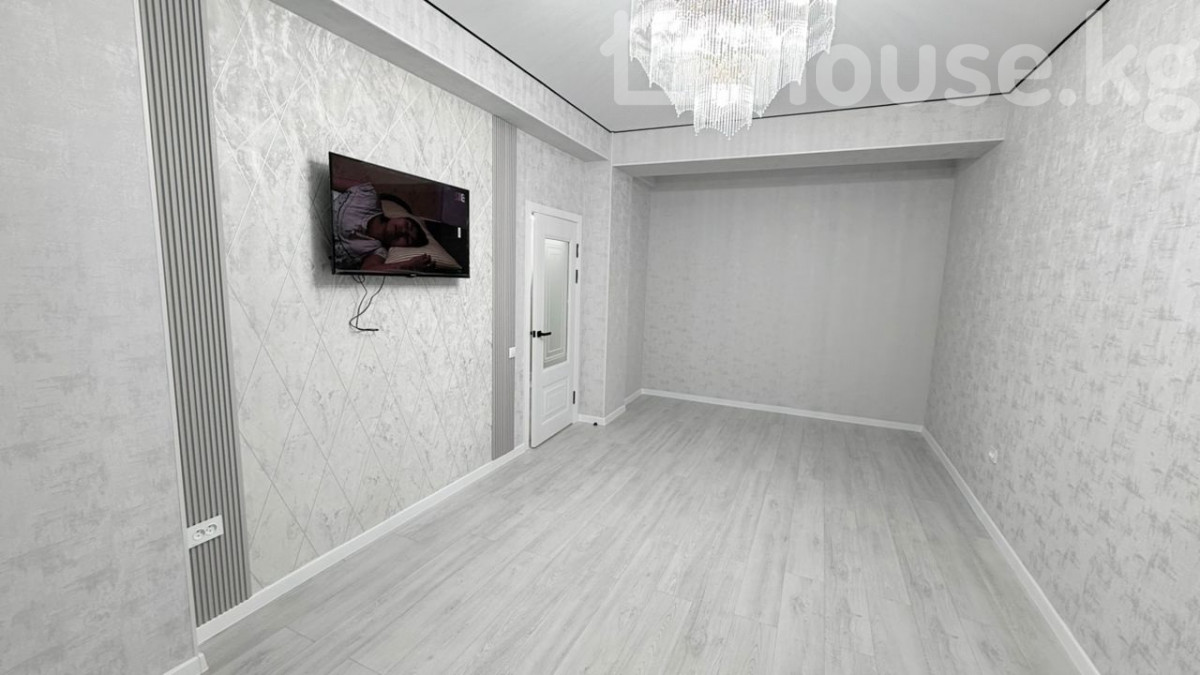 1-комн. кв., 41 м2