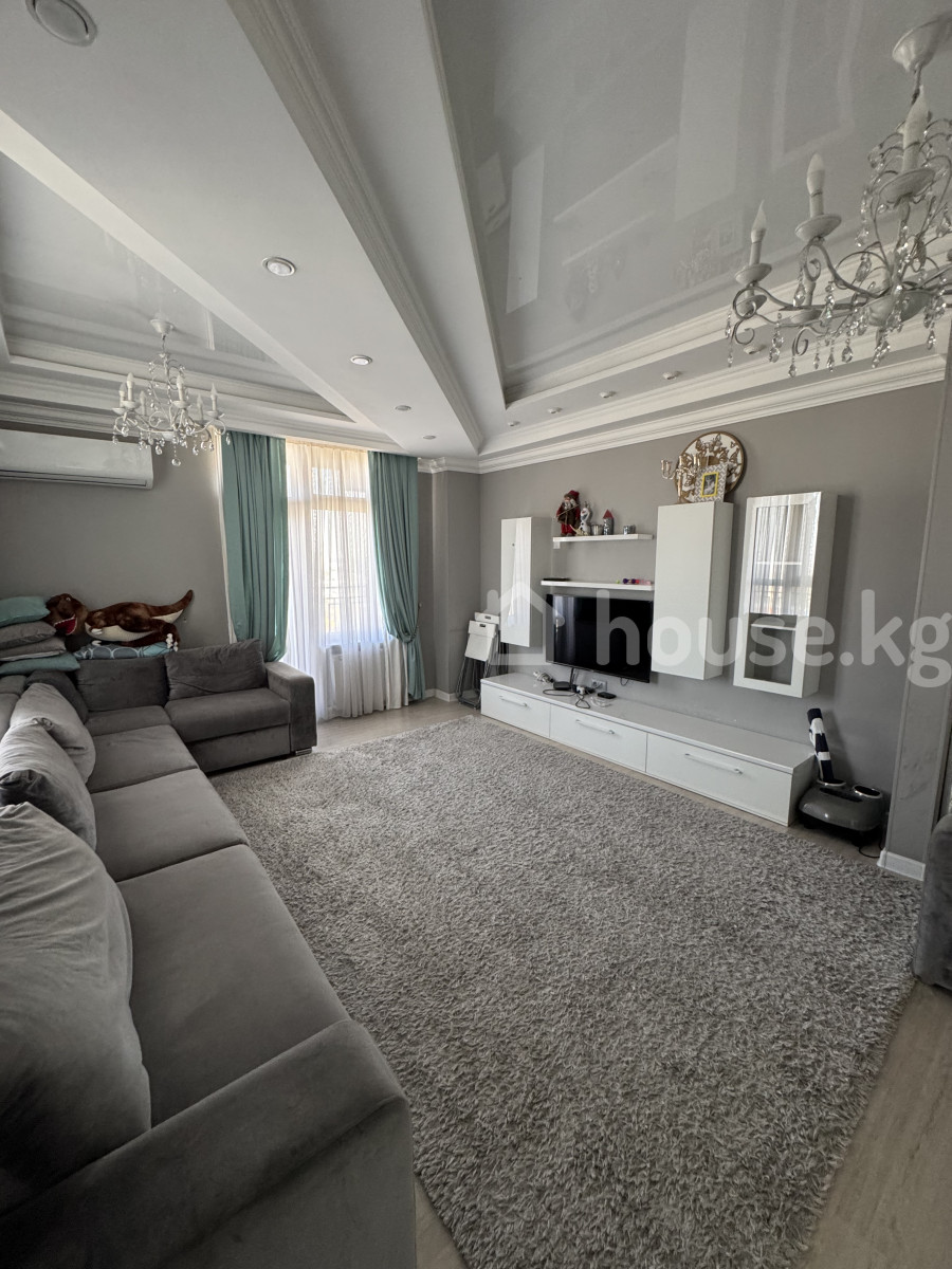 2-комн. кв., 70 м2