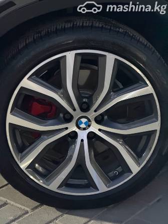 BMW X2 I (F39) xDrive28i 2.0 AT 4WD