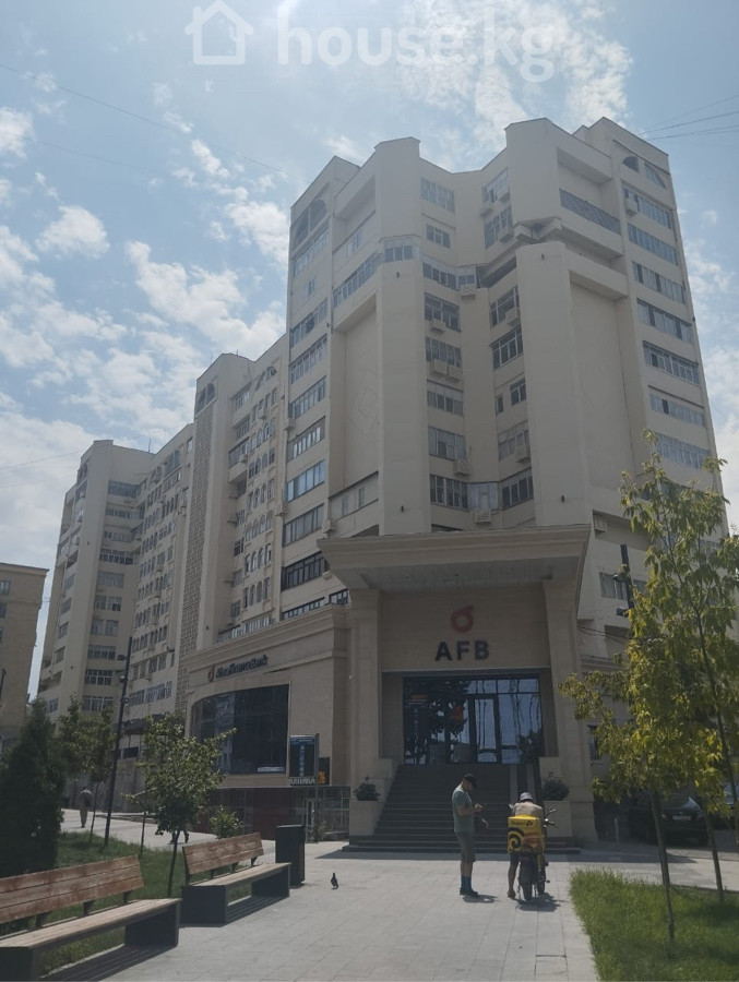 4-комн. кв., 97 м2