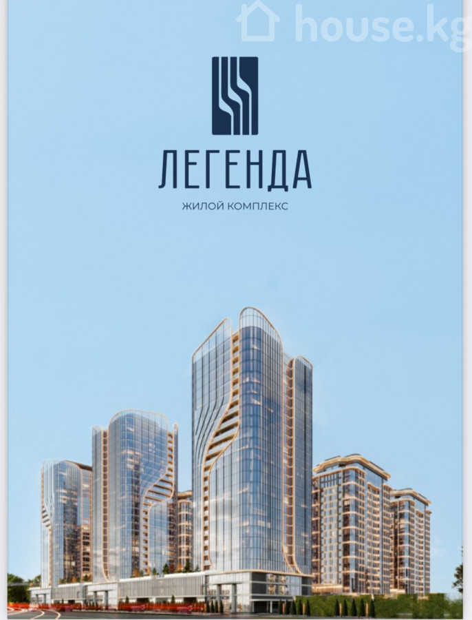 2-комн. кв., 93 м2