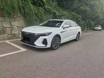 CHERY Arrizo 8 1.6 AMT