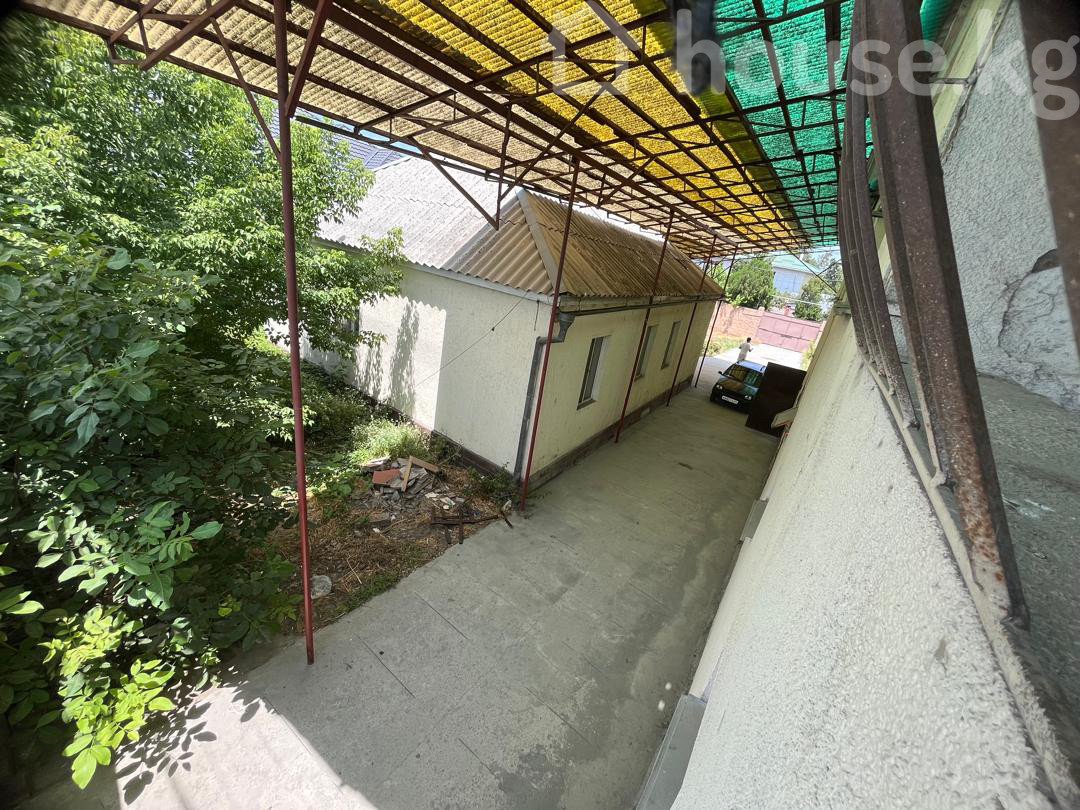 Коммерческая недвижимость, 565 м2