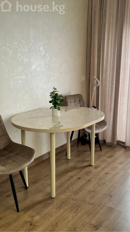 1-комн. кв., 40 м2