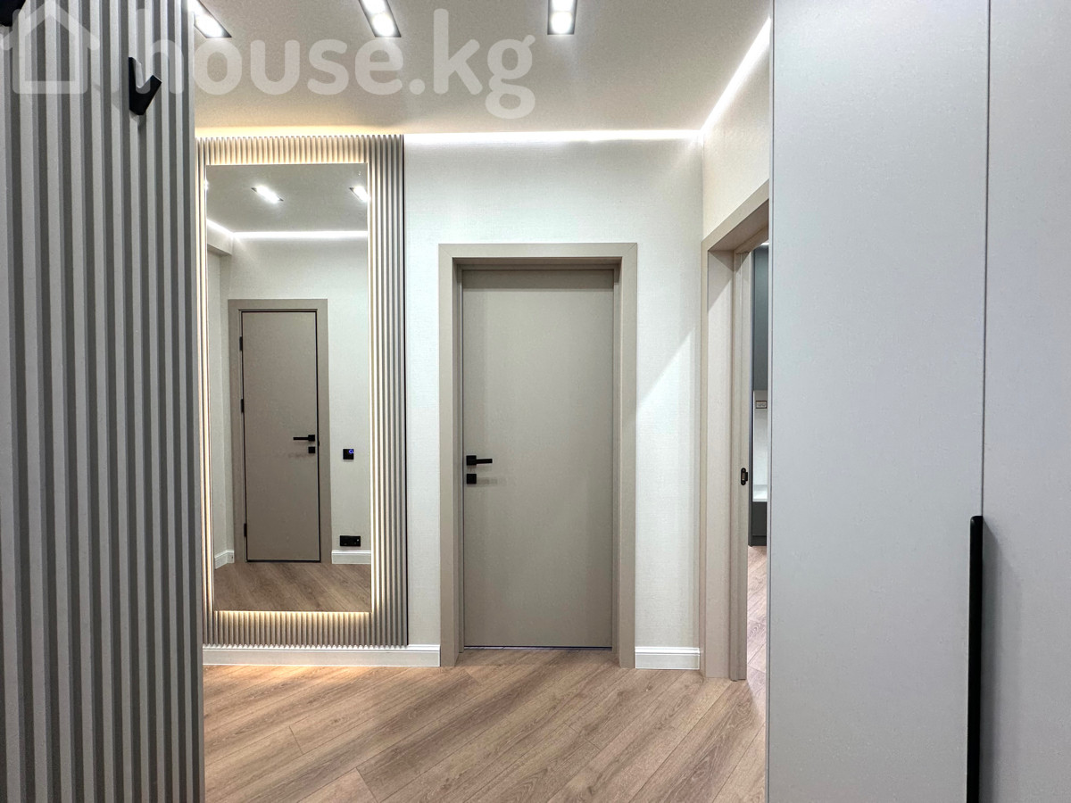 2-комн. кв., 56 м2