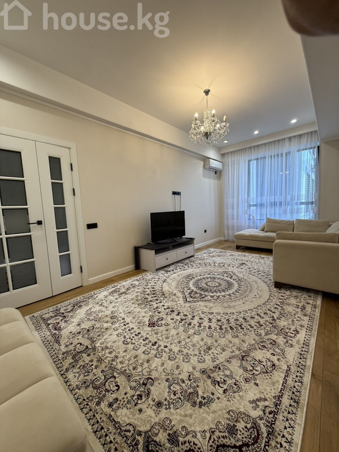2-комн. кв., 71 м2