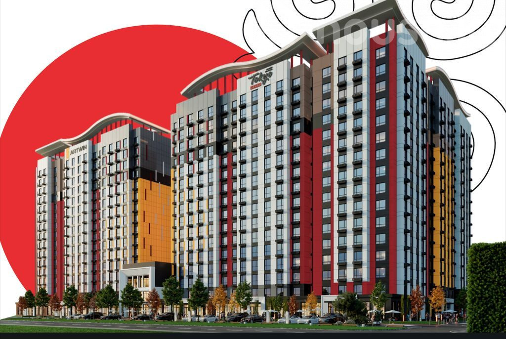 3-комн. кв., 79 м2