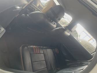 BYD E2 I Standard Electro AT