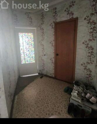 1-комн. кв., 41 м2