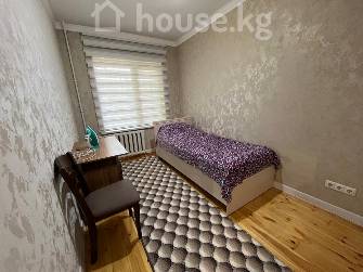 3-комн. кв., 83 м2