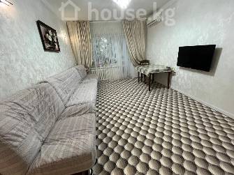 3-комн. кв., 83 м2