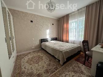 3-комн. кв., 83 м2