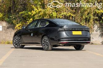 Nissan Altima VI (L34) Рестайлинг 2.0 CVT