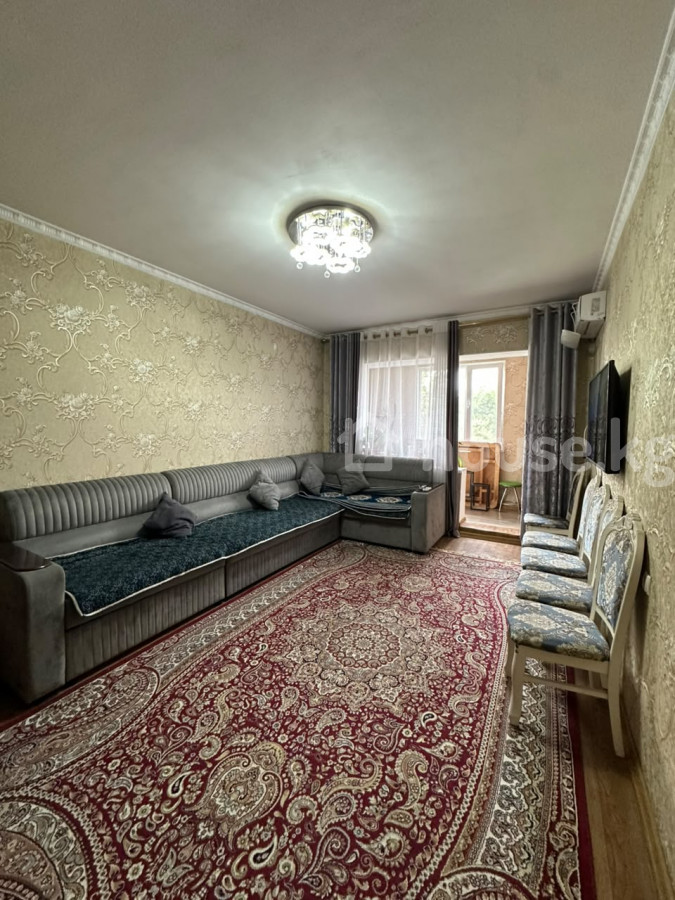 3-комн. кв., 63 м2