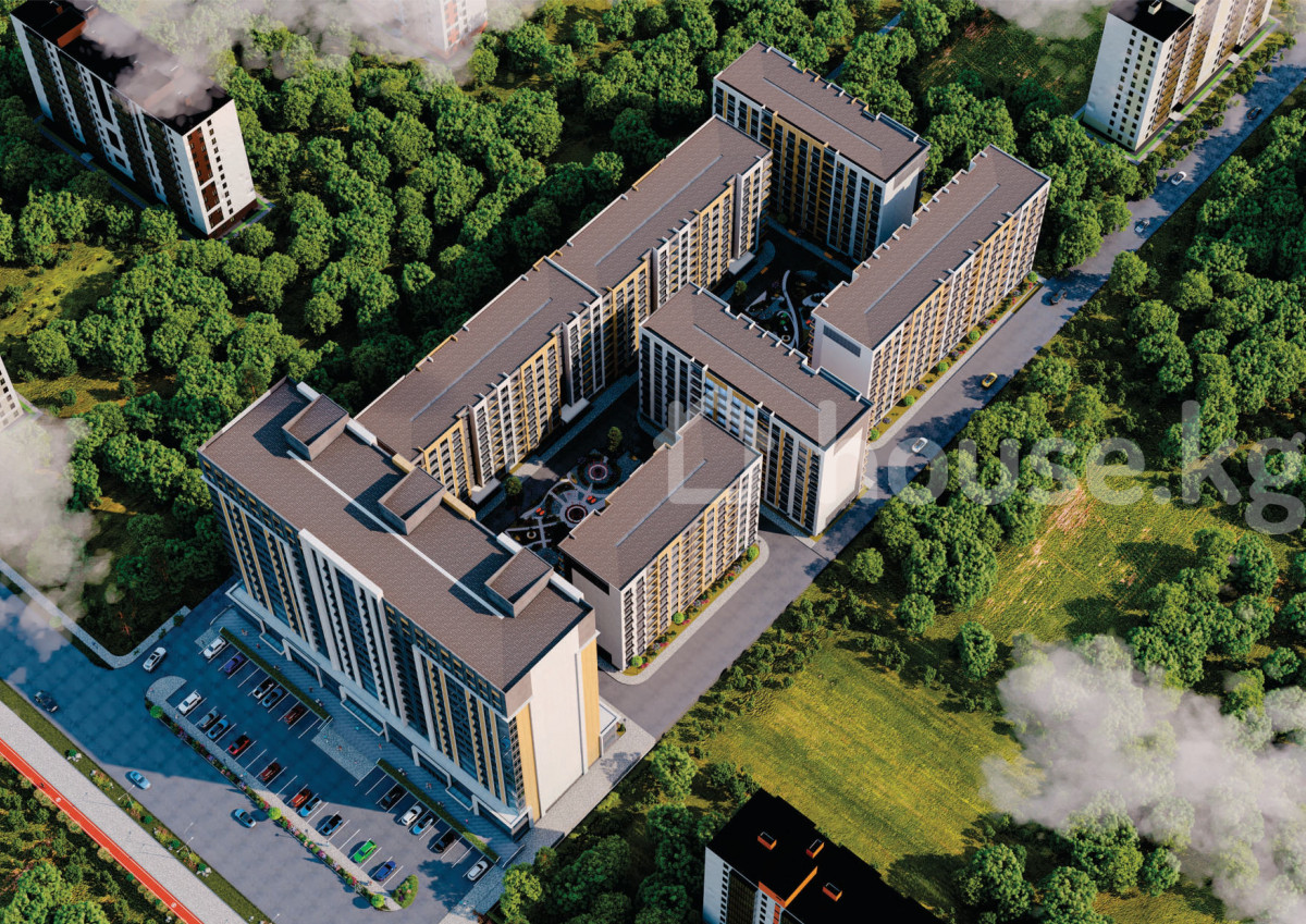 2-комн. кв., 68 м2