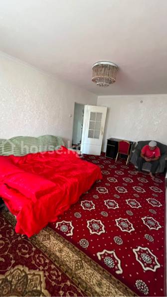 2-комн. кв., 56 м2