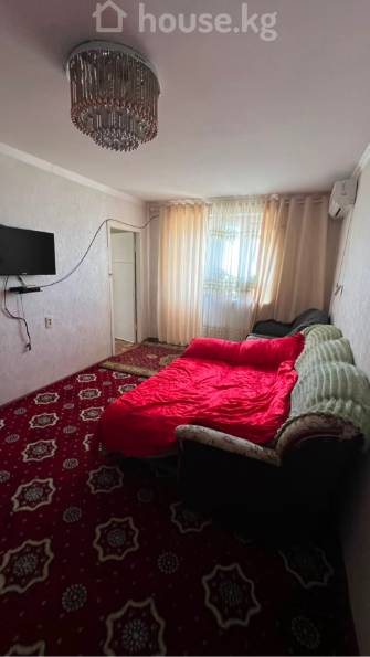 2-комн. кв., 56 м2