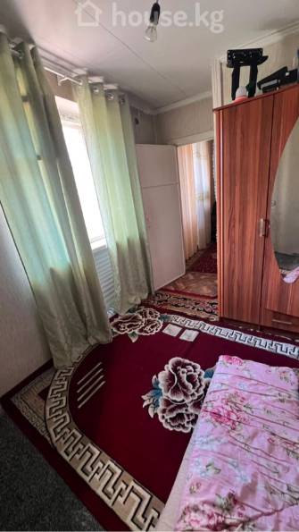 2-комн. кв., 56 м2