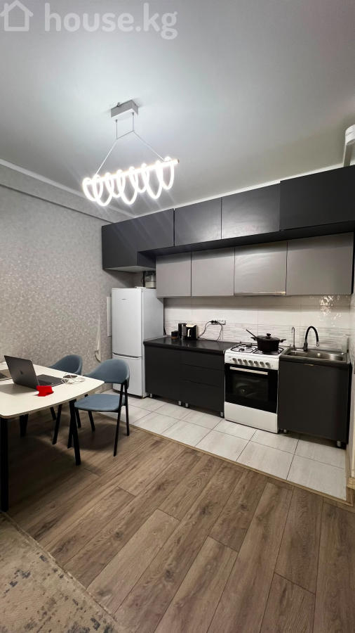 3-комн. кв., 75 м2