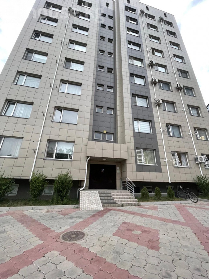 2-комн. кв., 67 м2