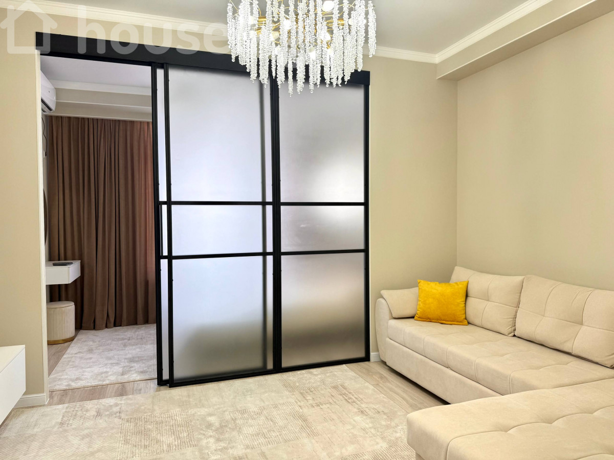 2-комн. кв., 56 м2