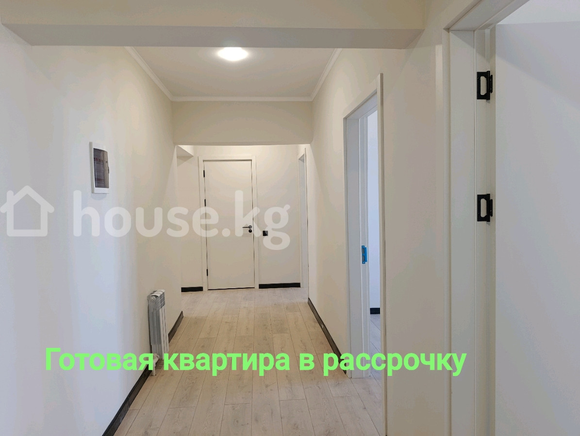 3-комн. кв., 95.6 м2